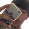 pm_chris